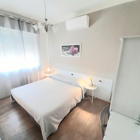 Dolce Dormire Civitanova Civitanova Marche Dış mekan fotoğraf